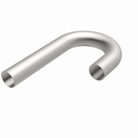 Thumbnail for MagnaFlow Smooth Trans 180D 3 SS 10pk 10719