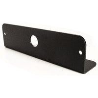 Thumbnail for Hella Bracket 8Hg