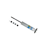 Thumbnail for Bilstein 5100 Series 92-99 Suburban Base Front 46mm Monotube Shock Absorber