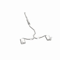 Thumbnail for Magnaflow 2022+ Honda Civic Sport 1.5L Hatchback NEO Cat-Back Exhaust System