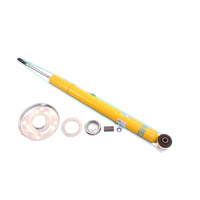 Thumbnail for Bilstein B6 1999 Audi A4 Base Rear 36mm Monotube Shock Absorber