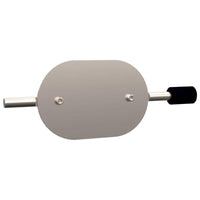 Thumbnail for QTP Low Profile QTEC Butterfly Kit