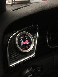 Thumbnail for Snow Performance Gas Stg. 2 The New Boost Cooler F/I Water Inj Kit