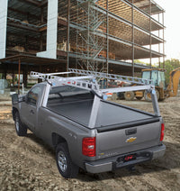 Thumbnail for Pace Edwards Custom Utility Cover - Manual (Must Provide Specs)