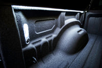 Thumbnail for Oracle Truck Bed LED Cargo Light 60in Pair w/ Switch - White SEE WARRANTY