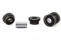 Thumbnail for Whiteline Plus 70-77 Toyota Celica RA20 / 83-87 Corolla AE86 Rear Sway Bar Outer Link