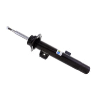 Thumbnail for Bilstein B4 2008 BMW 128i Base Convertible Front Right Suspension Strut Assembly