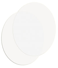 Thumbnail for Hella Cover/ Spotlight 9Hd