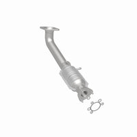 Thumbnail for MagnaFlow Conv DF 07-09 Acura RDX 2.3L T Rear