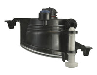 Thumbnail for Hella 09-13 BMW X5 (w/ Cornering Lights) Fog Lamp w/ H11 Bulb - Right