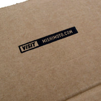 Thumbnail for Mishimoto Liquid Chill Synthetic Engine Coolant - Full Strength