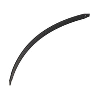 Thumbnail for ARB Xl Leaf El Sp 72R 73R 74R