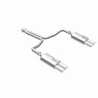 Thumbnail for MagnaFlow Sys C/B 86-91 Chevy Corvette C4 L98