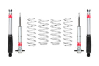 Thumbnail for Eibach 15-20 Chevrolet Tahoe 4WD Stage 1 Pro-Truck Lift Kit