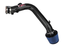 Thumbnail for Injen 05-07 VW MKV Jetta/Rabbit 2.5L-5cyl Black Cold Air Intake