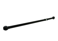 Thumbnail for Whiteline 05-14 Ford Mustang Coupe Rear Panhard Rod - Complete Adj Assembly