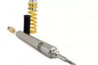 Thumbnail for Ohlins 06-11 BMW 1/3-Series (E8X/E9X) RWD Road & Track Coilover System