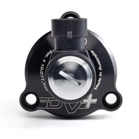 Thumbnail for GFB Diverter Valve DV+ 2022+ VW Golf GTI/Golf R Mk8 (EA888) / 2018+ Audi RS5 B9 2.9TFSI