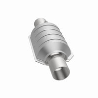 Thumbnail for MagnaFlow Conv Univ 1.75 Single O2 Boss