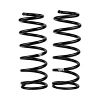 Thumbnail for ARB / OME Coil Spring Rear 80 Vhd