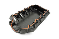 Thumbnail for FAST Manifold Lower Shell 102MM LS