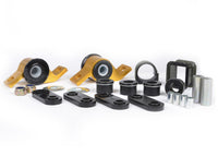 Thumbnail for Whiteline 4/1993-9/2000 Subaru Impreza GC Sedan/GF Wagon Front Vehicle Essentials Kit