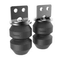 Thumbnail for Timbren 1997 Ford F-350 4WD Front Suspension Enhancement System