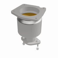 Thumbnail for Magnaflow Conv DF 01-02 Dodge Stratus 2.7L