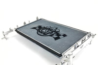 Thumbnail for CSF 2015+ Ford Mustang 2.3L Ecoboost Radiator