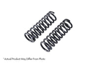 Thumbnail for Belltech MUSCLE CAR SPRING SET 64-66 CHEVELLE MALIBU