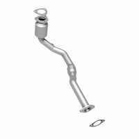 Thumbnail for MagnaFlow Conv DF 02-03 Saturn Vue 3.0L Front