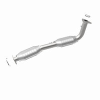 Thumbnail for Magnaflow Conv DF 07-08 4.7L Tundra P/S OEM