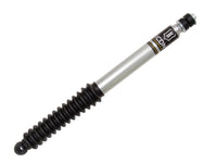 Thumbnail for ICON 91-07 Toyota Land Cruiser 80/100 4-6in Rear 2.0 Series Aluminum Shocks VS IR