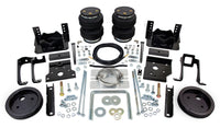 Thumbnail for Air Lift Loadlifter 5000 Ultimate Rear Air Spring Kit for 11-16 Ford F-250 Super Duty RWD