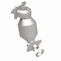 Thumbnail for MagnaFlow Conv DF California 09-13 Honda Fit 1.5L