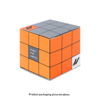 Thumbnail for Mishimoto M20 x -10AN Black Banjo Fitting w/ Bolt