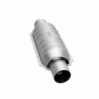 Thumbnail for Magnaflow Conv Univ 2.25 CA