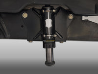 Thumbnail for ICON 2007+ Toyota Tundra Rear Hyd Bump Stop Kit