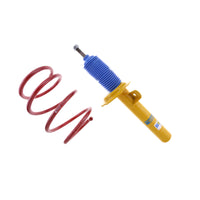Thumbnail for Bilstein B12 2000 BMW 323Ci Base Coupe Front and Rear Suspension Kit