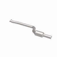 Thumbnail for MagnaFlow 07-13 BMW 328i 3.0L L6 California Catalytic Converter Direct Fit