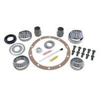 Thumbnail for USA Standard Master Overhaul Kit For The Toyota V6 / 03+