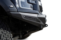 Thumbnail for Addictive Desert Designs 17-18 Ford F-150 Raptor Stealth Fighter Front Bumper