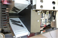 Thumbnail for Mishimoto 08+ Mitsubishi Evolution X Oil Cooler Kit