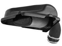 Thumbnail for aFe MagnumFORCE Cold Air Intake Stage-2 Pro DRY S 16-17 BMW 340i (F30) L6-3.0L (t) B58