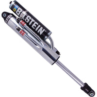 Thumbnail for Bilstein 70mm 4 Tube Bypass 10in Stroke Right M 9200 Shock Absorber