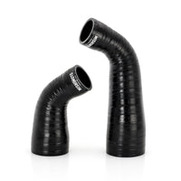 Thumbnail for Mishimoto 17-20 Ford F-150 Raptor 3.5L Turbo Inlet Tube Kit