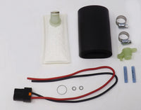Thumbnail for Walbro fuel pump kit for 91-94 NX1600 / NX2000 / 91-94 Sentra SE-R