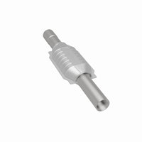 Thumbnail for MagnaFlow Conv DF Gm