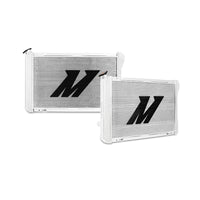Thumbnail for Mishimoto 82-92 Chevy Camaro / Pontiac Firebird Aluminum Radiator