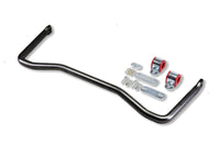 Thumbnail for Belltech FRONT ANTI-SWAYBAR 90-97 FORD RANGER